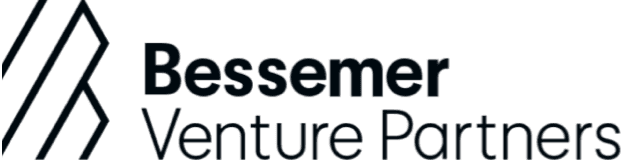 Bessemer Venture Partners