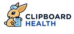 Clipboard Health