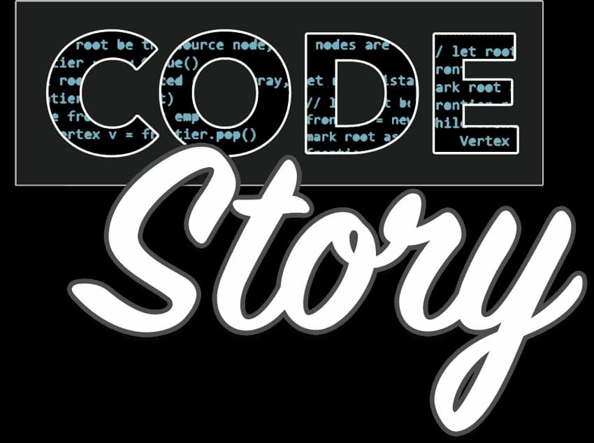 Code Story