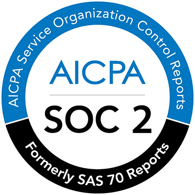 SOC2 Certification