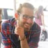 Aram Ben Shushan Ehrlich